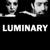 Amsterdam (Smith & Pledger mix) - Luminary
