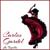 Tango Argentino - Carlos Gardel