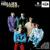 Hard Hard Year - The Hollies
