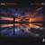 Untouchable (feat. Vi Flaten) - Joey Fehrenbach