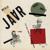 Angles - Nicolas Jaar