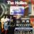 Dandelion Wine - The Hollies