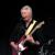 Ride (19 Version) - Caravan