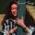 Bad Axe - Sweet Suzi & The Blues Experience