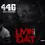 Future - 44g