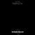 Trappings - Leo Paro