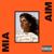 Finally - M.I.A.