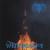 From Times in Kingdoms... - Obtained Enslavement