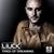 Tired of Dreaming - Liuck