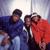 Killing Me Softly with His Song - Ms. Lauryn Hill