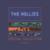 I'm Talking About You - The Hollies