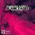 Blank Pages - Radiology