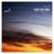 Café Del Mar - Three 'N One