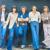 The Air That I Breathe (2008 Remaster) - The Hollies