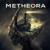 Ангел - METHEORA