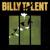Devil On My Shoulder - Billy Talent