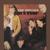 Candy Man - The Hollies