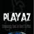 KIMI NO TORIKO (Vocal Tribute Version Originally Performed By Rizky Ayuba) - Playaz