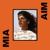 Borders - M.I.A.