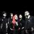 Kill or Be Killed - New Years Day