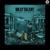 Dead Silence - Billy Talent