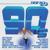 Sing Hallelujiah - Dr. Alban