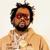 Fear of God (feat. DeJ Loaf) - Conway The Machine