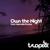 Own the Night - Tropixx
