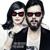 Sen Ve Ben - Birol Giray