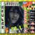 Amazon - M.I.A.