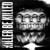 Face Down - Killer Be Killed