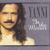 Quiet Man - Yanni