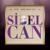 Ölürüm - Sibel Can
