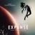 The Expanse - Clinton Shorter