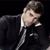 Lonely Lover 2 (BCR Another Version) - Boris Zhivago