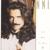 Until The Last Moment - Yanni