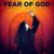 Fear of God - Lindsay Holifield