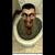 Skibidi Toilet - Xonthebeat