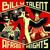 The Crutch - Billy Talent