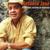 Coco Quadrado - Antonio José