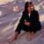 Secret Vows - Yanni
