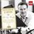 Oedipus Rex, Act I: Here is Creon...Respondit deus (Speaker, Creon) - Royal Philharmonic Orchestra