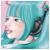 SKIP with Moka Sato - Hatsune Miku
