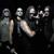 Frontschwein (2015) - Marduk