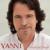 Vertigo - Yanni