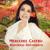 Los Chismes - Mercedes Castro
