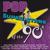 Good Vibrations - Marky Mark