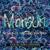 Disgusting - Mansun