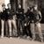 Метро - Чебоза