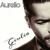 Giulia - Aurelio